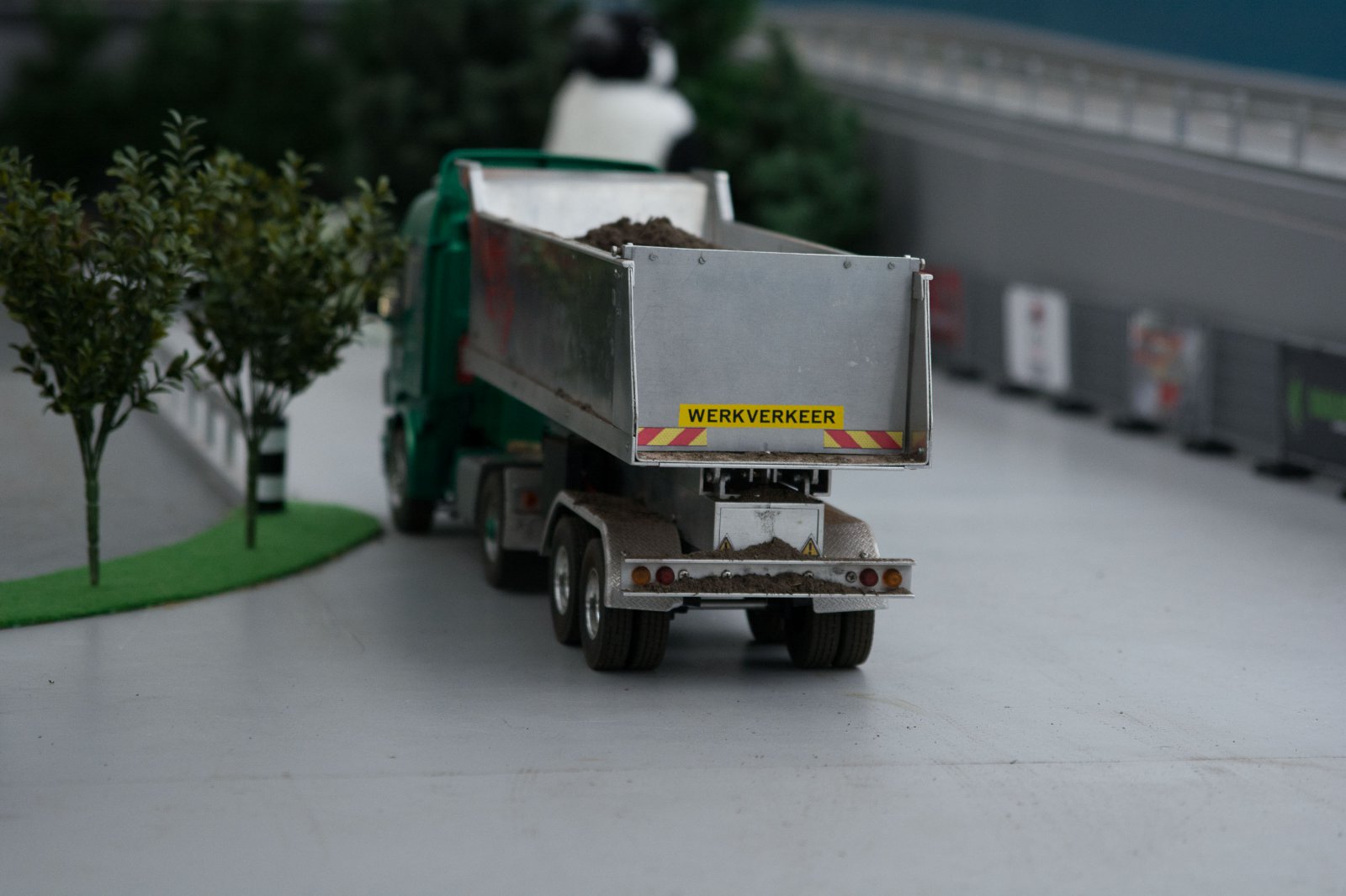 DSC_0804.jpg