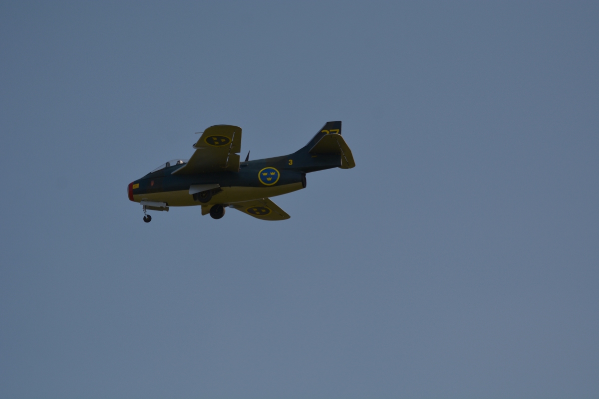 Dsc_1448k.jpg