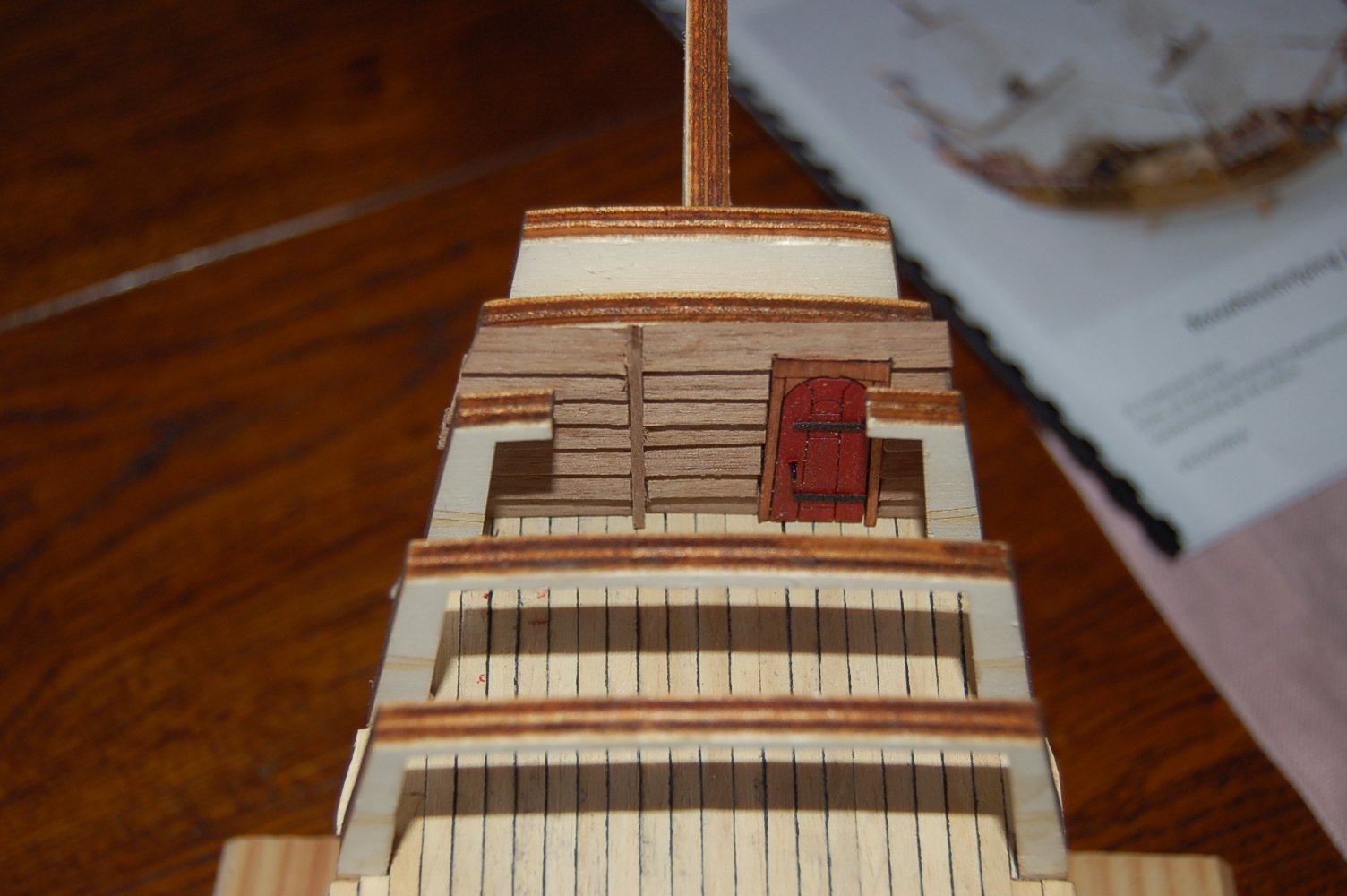 DSC_1799.JPG