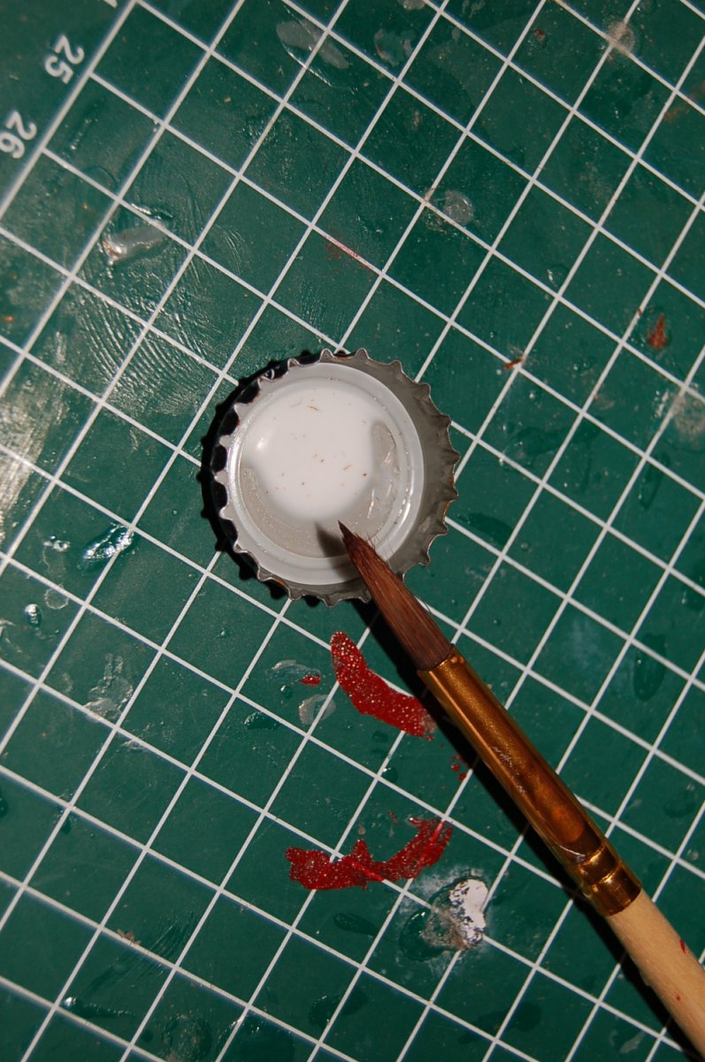 DSC_1801.JPG
