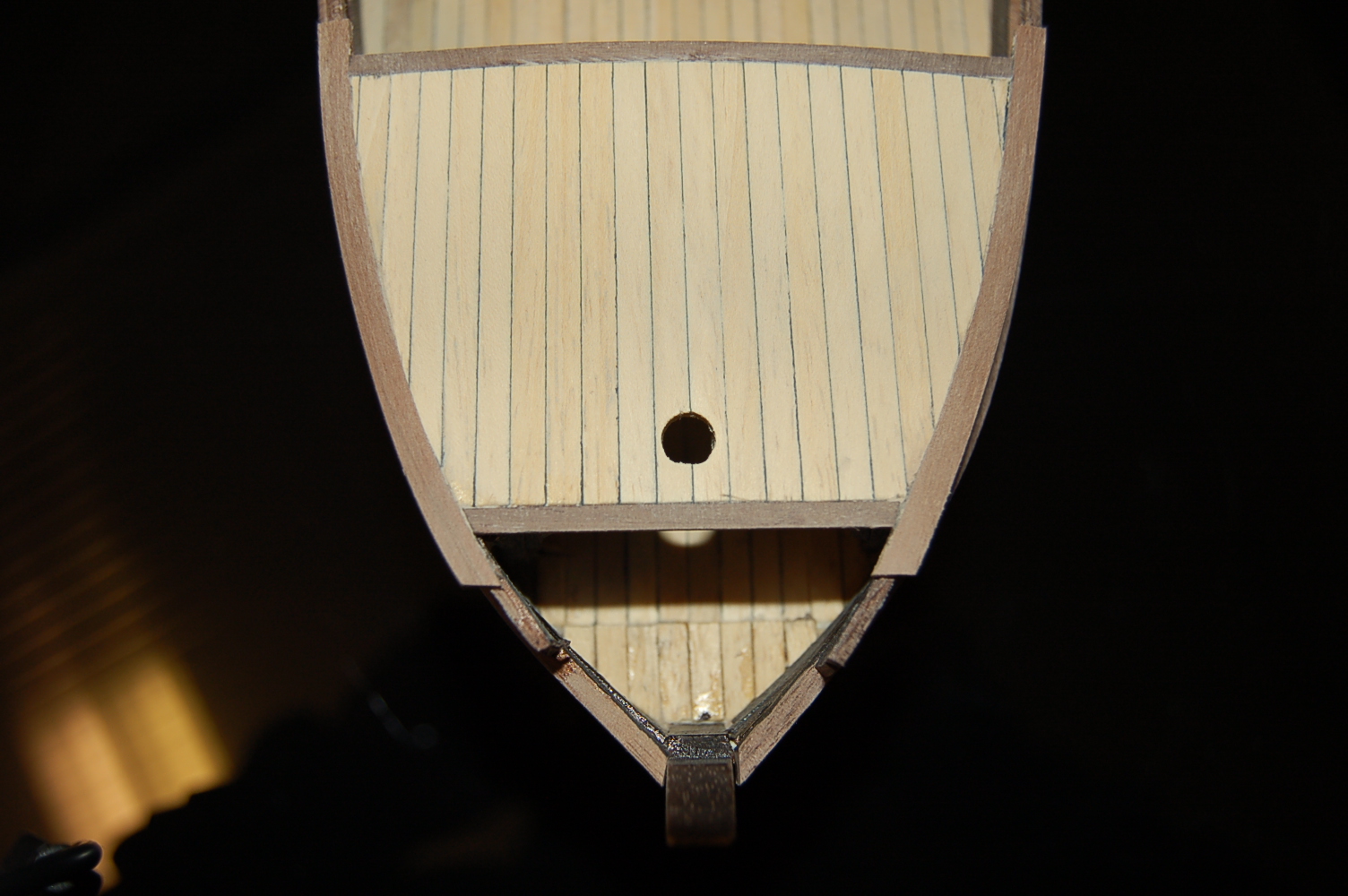 DSC_1866.JPG