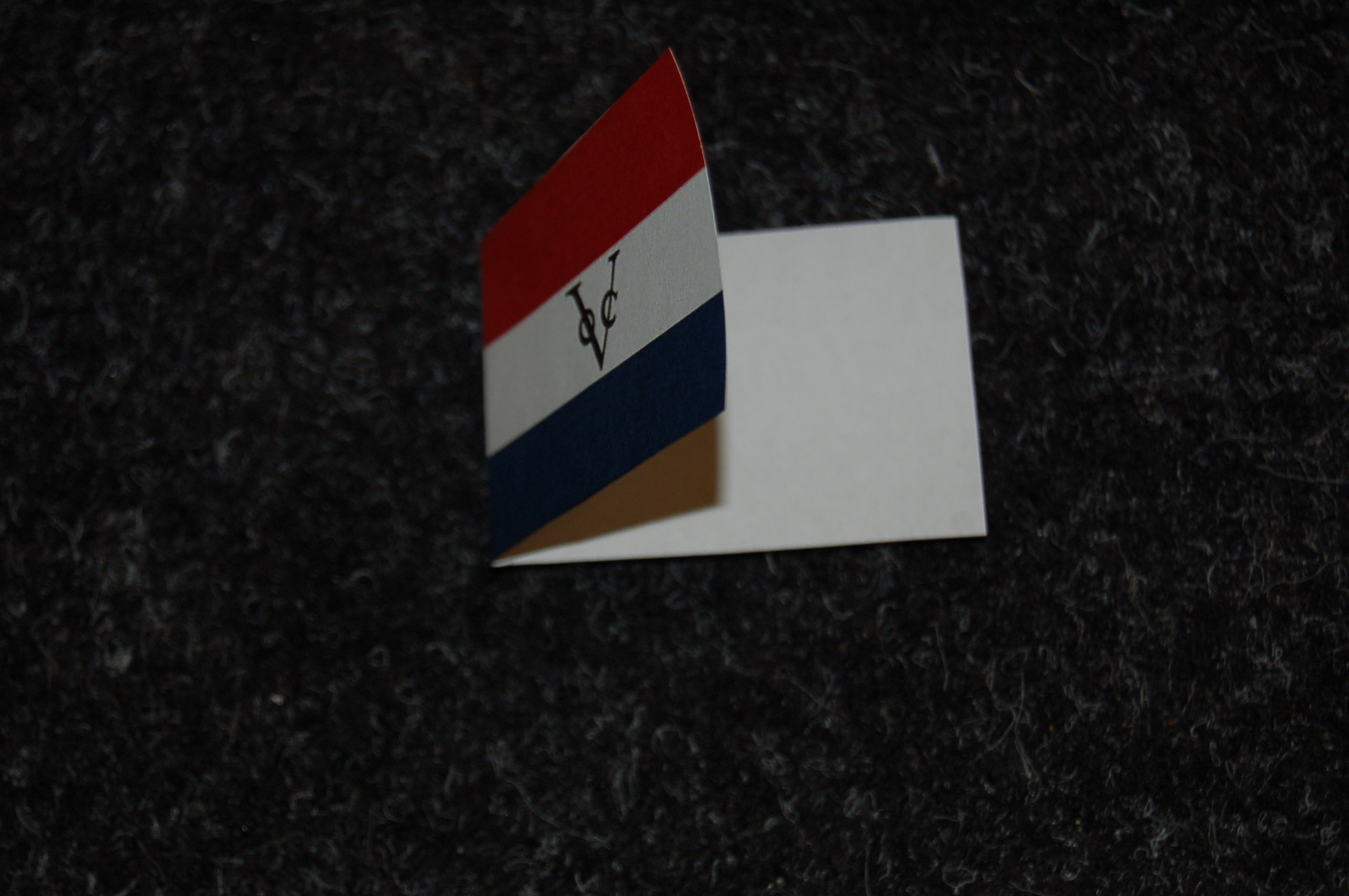 DSC_1986.JPG