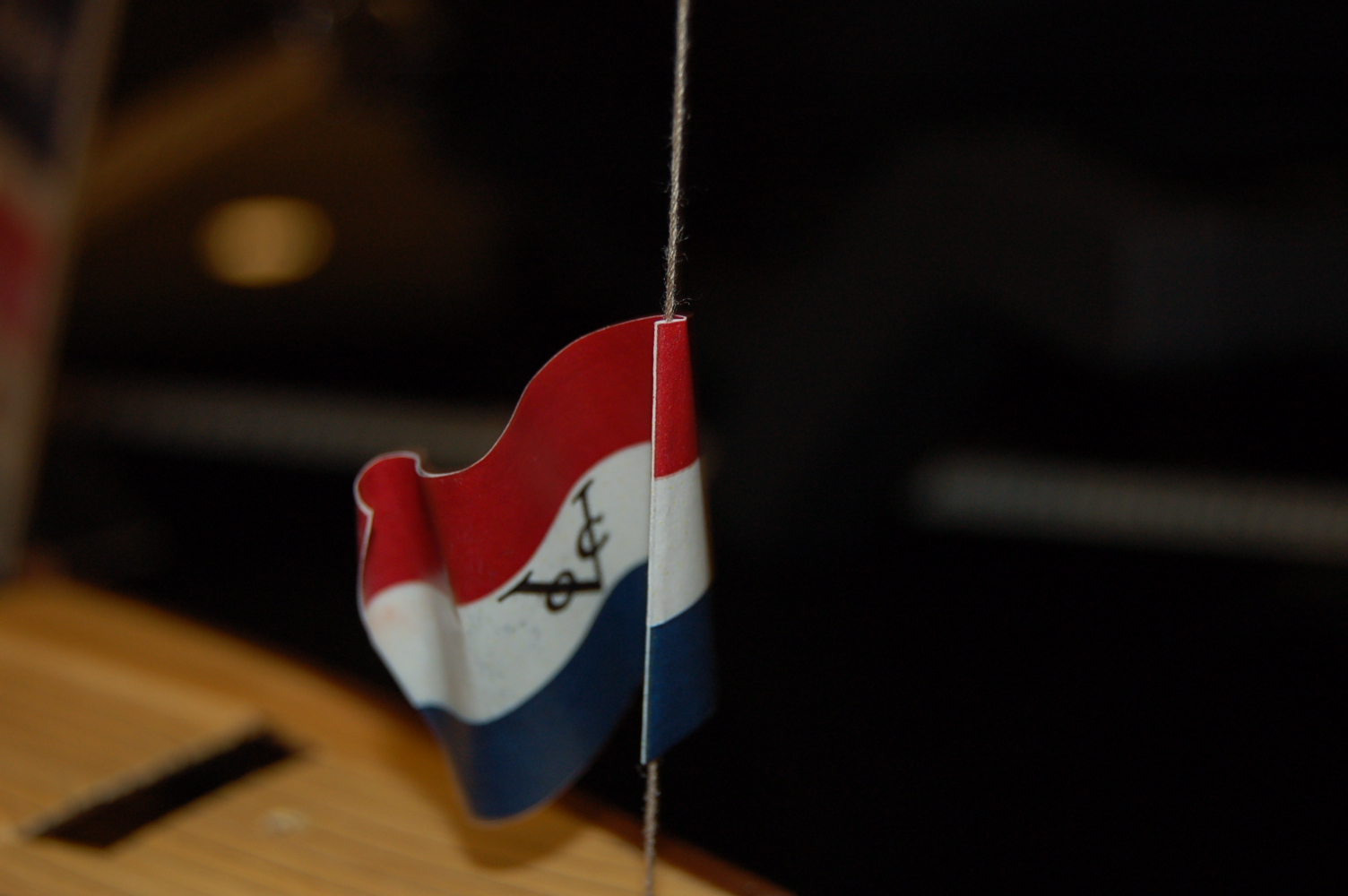 DSC_1990.JPG