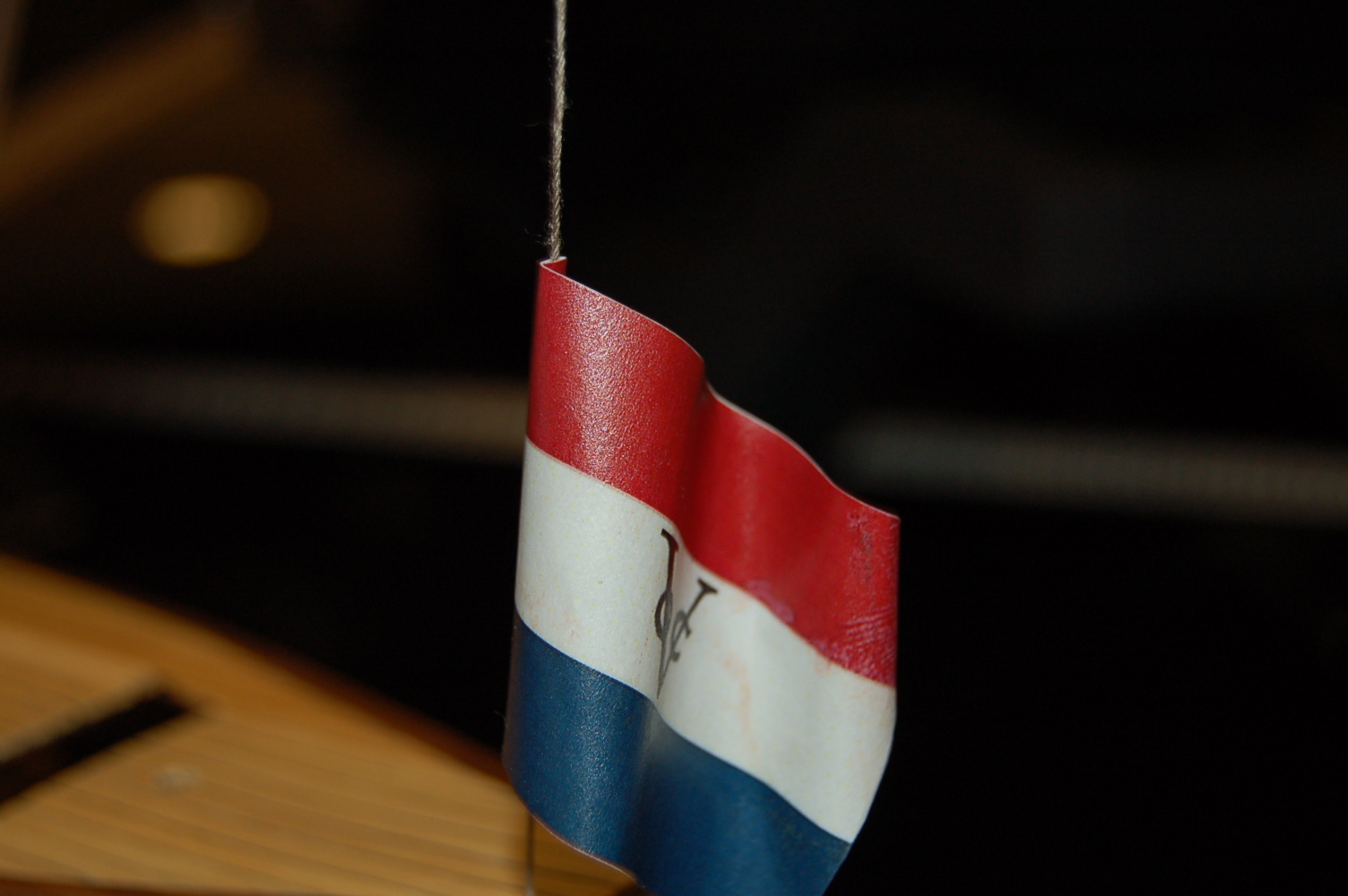 DSC_1991.JPG