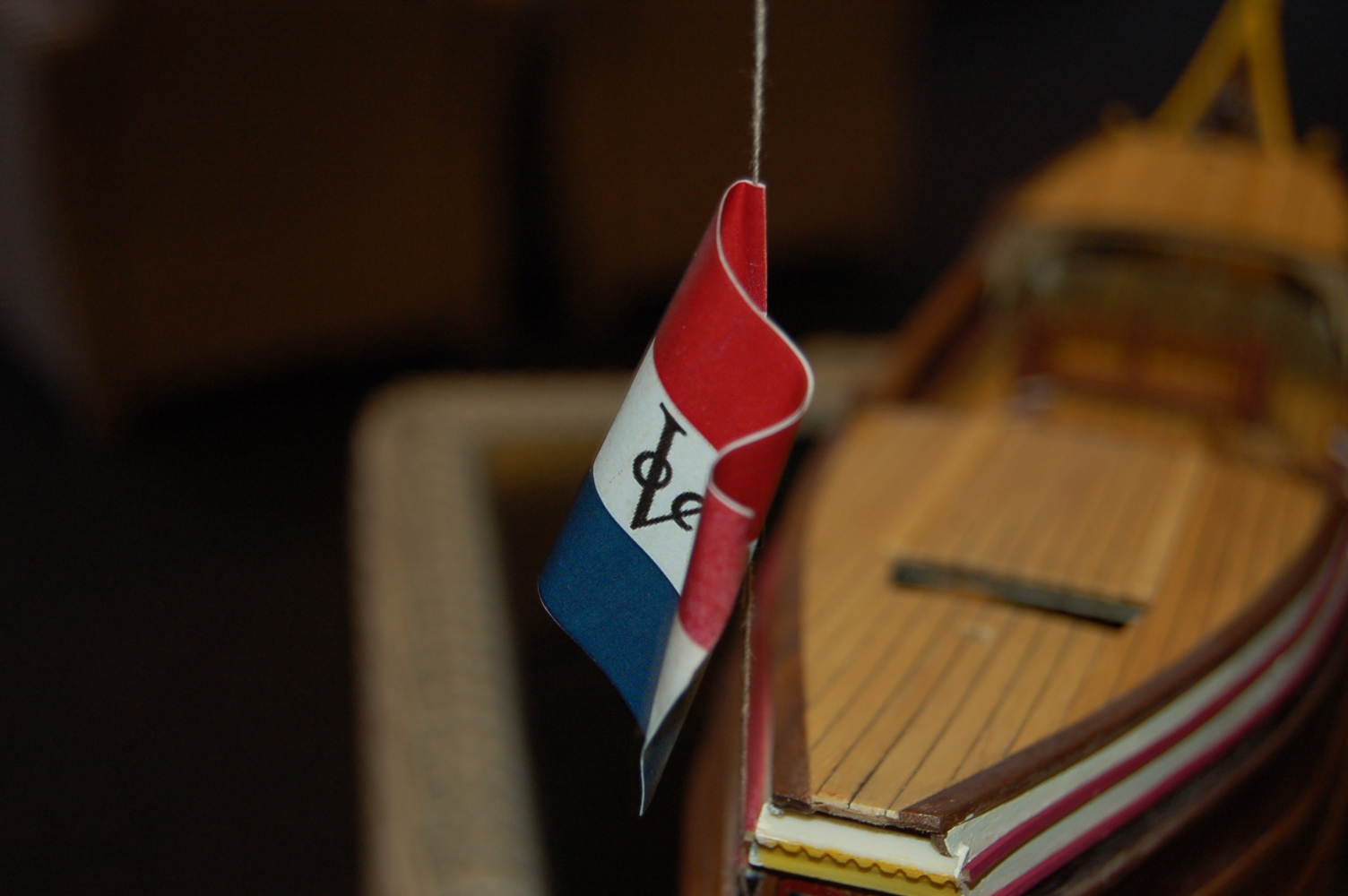 DSC_1997.JPG