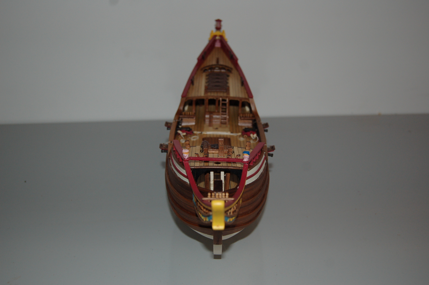 DSC_2204.JPG