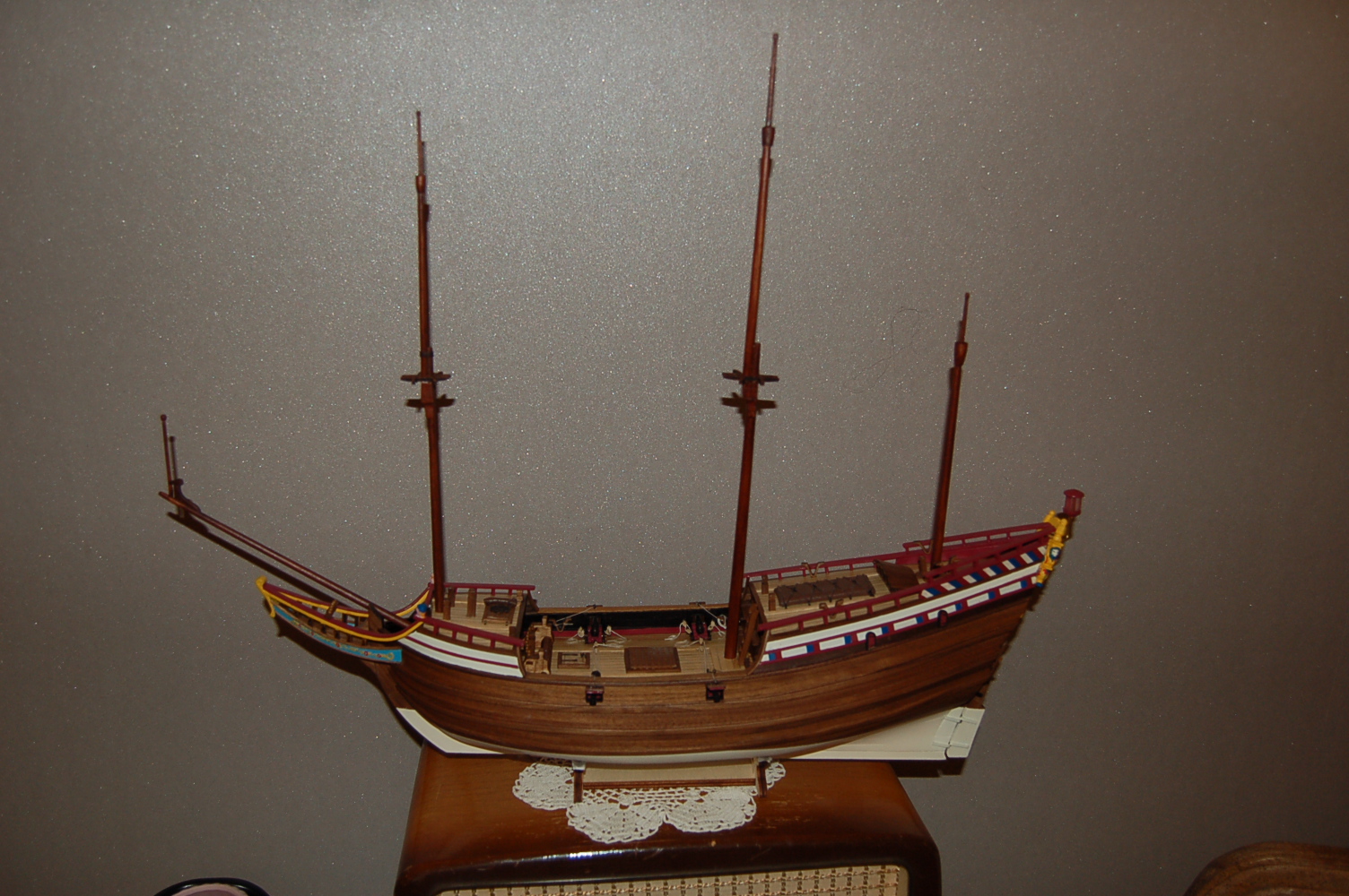 DSC_2254.JPG