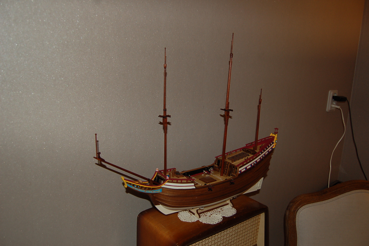 DSC_2255.JPG