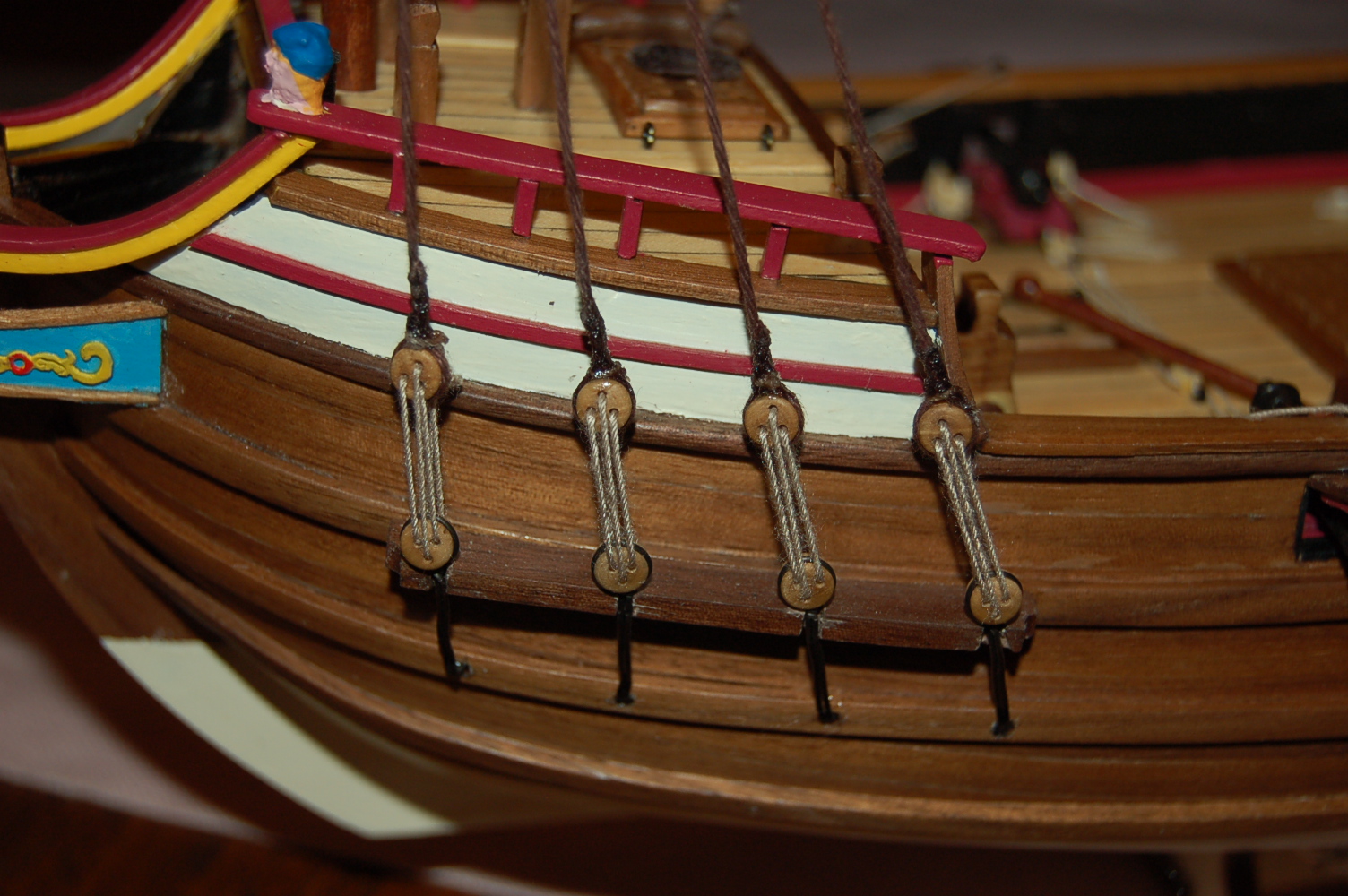 DSC_2266.JPG