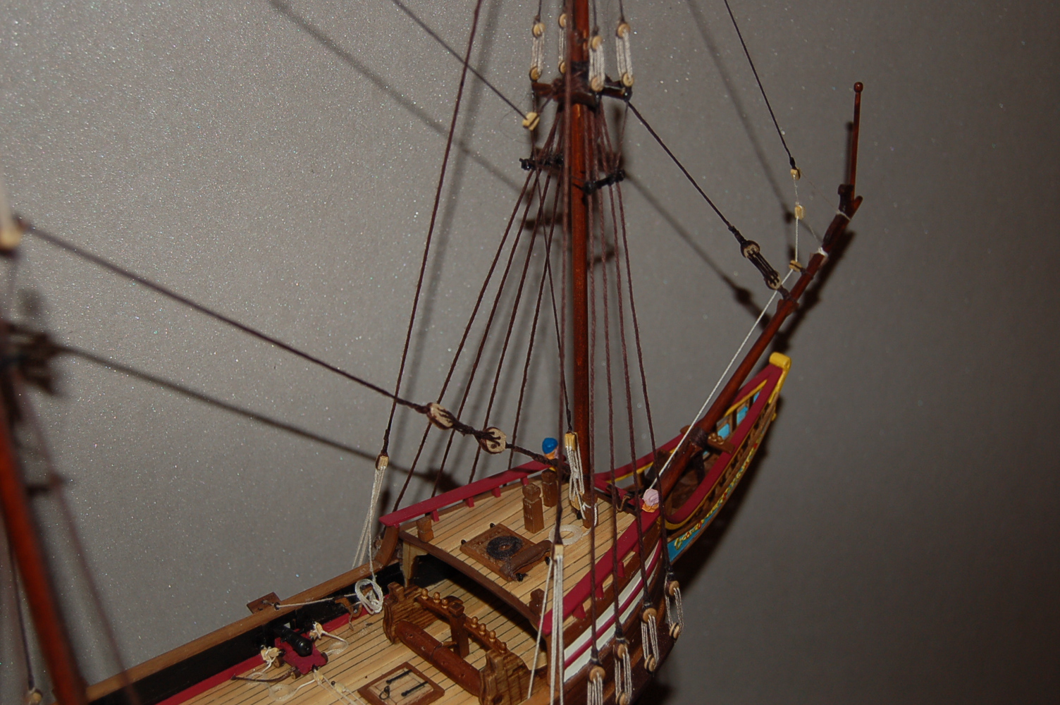 DSC_2311.JPG