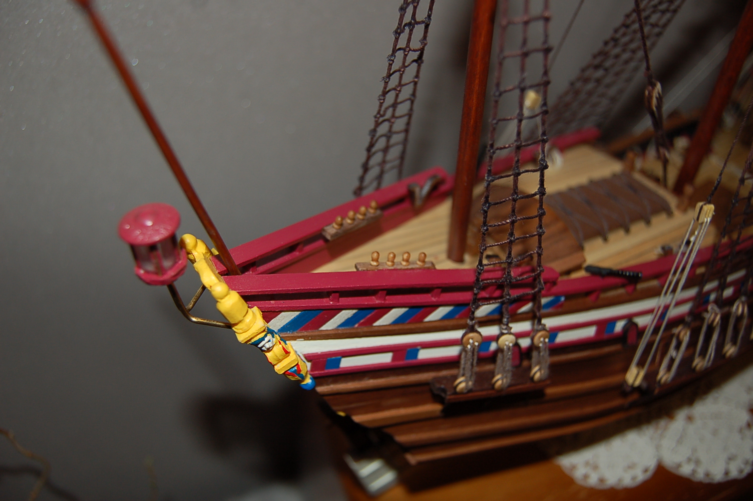 DSC_2417.JPG