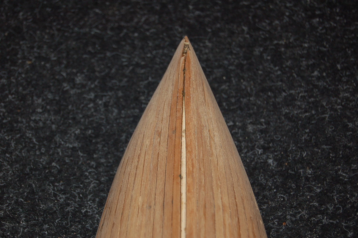 DSC_3805.JPG