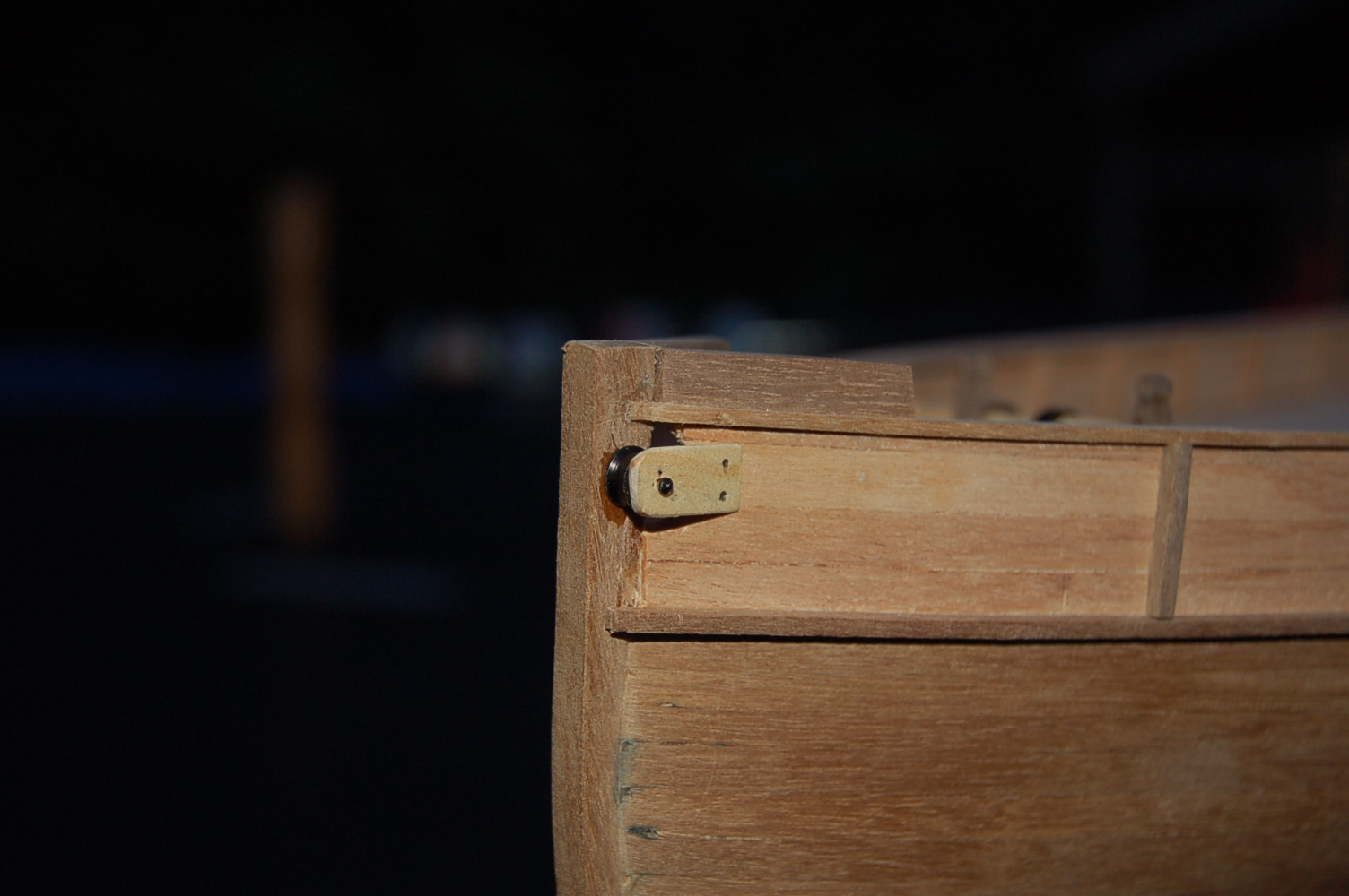DSC_3894.JPG