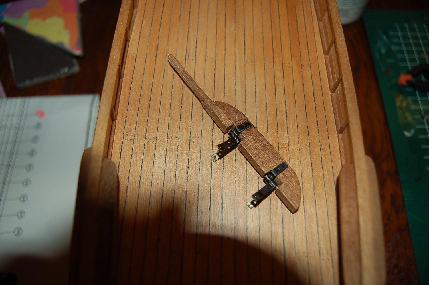 DSC_3904.JPG