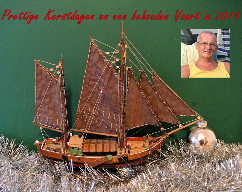DSC_4000 - kopie.JPG