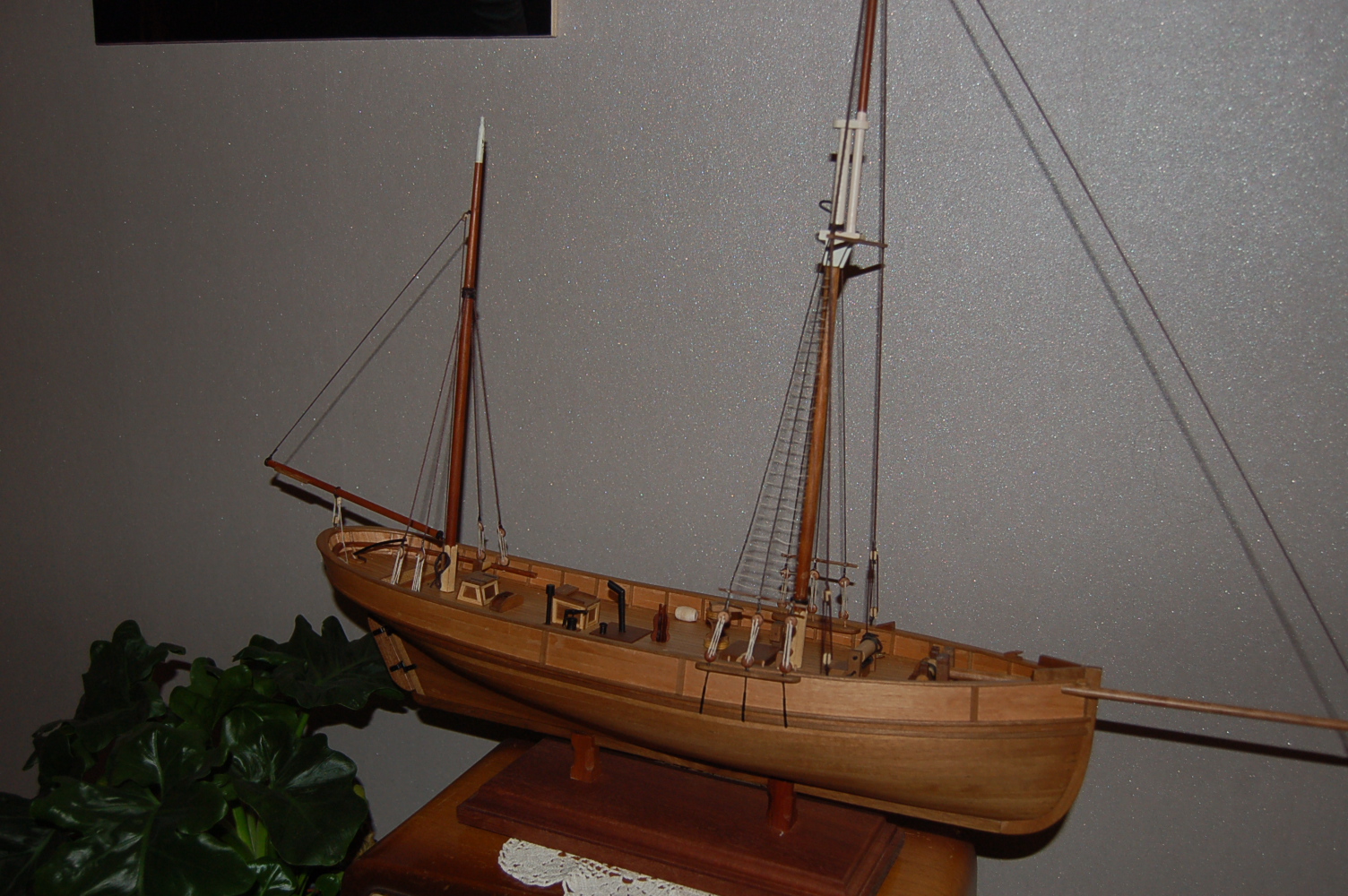 DSC_4011.JPG