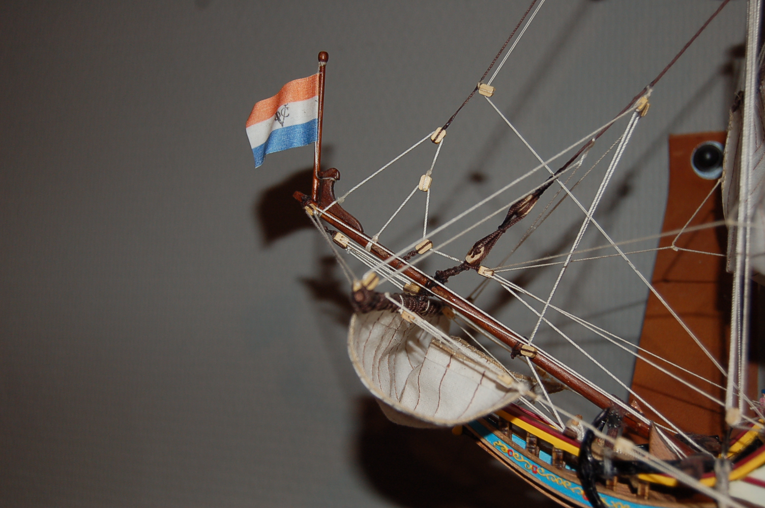 DSC_4014.JPG