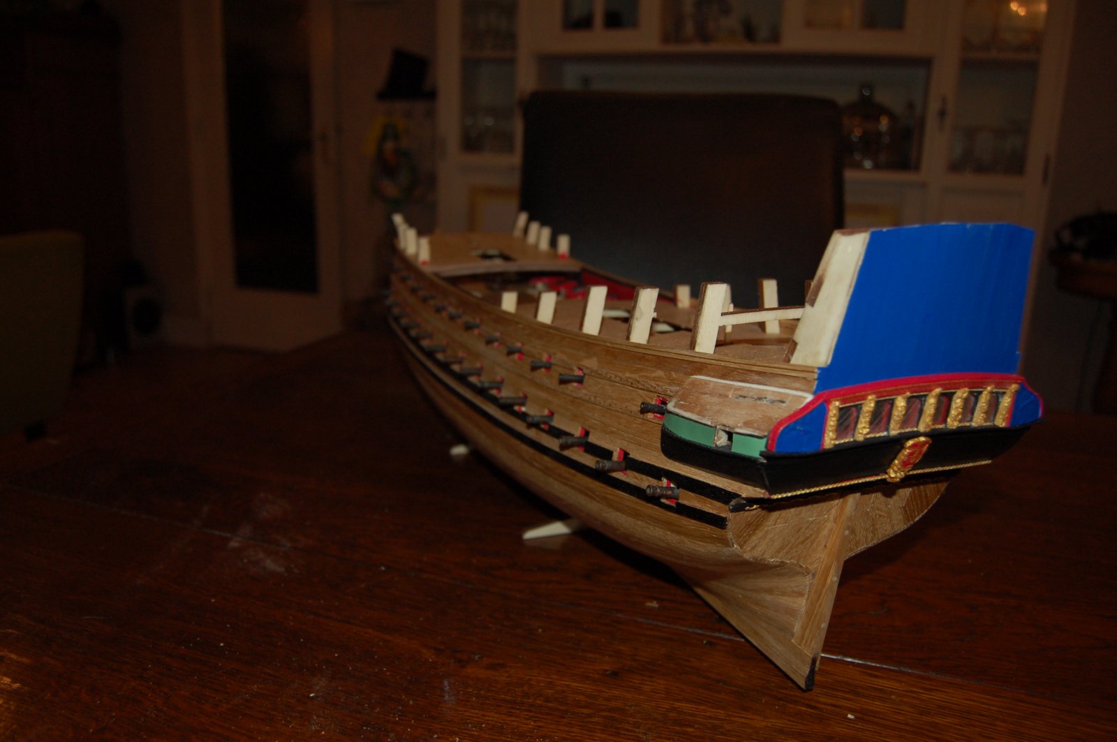 DSC_4422.JPG