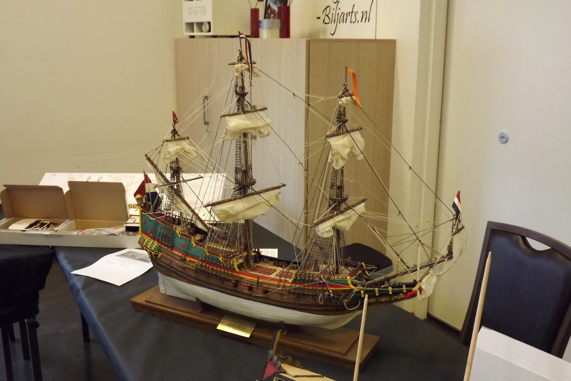 DSCF3586.JPG