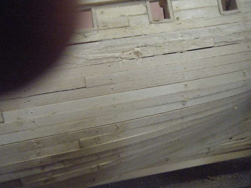 DSCF5722-800.jpg