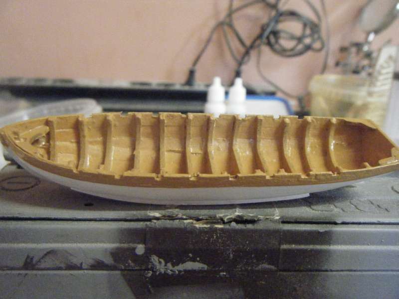 DSCF5796-800.jpg