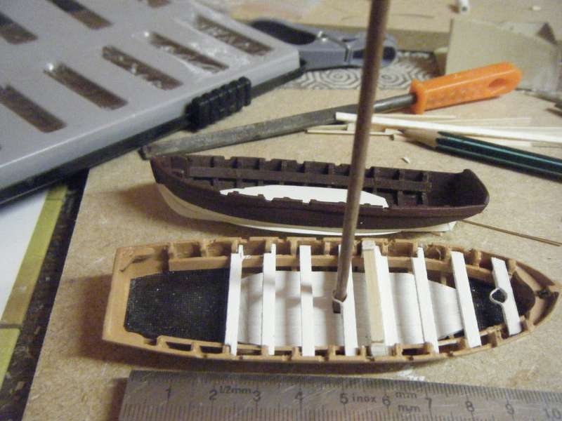 DSCF5799-800.jpg