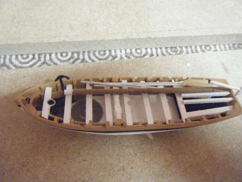 DSCF5803-800.jpg
