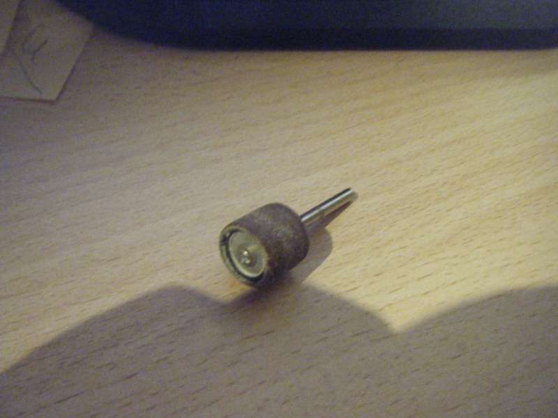 DSCF5832-800.jpg