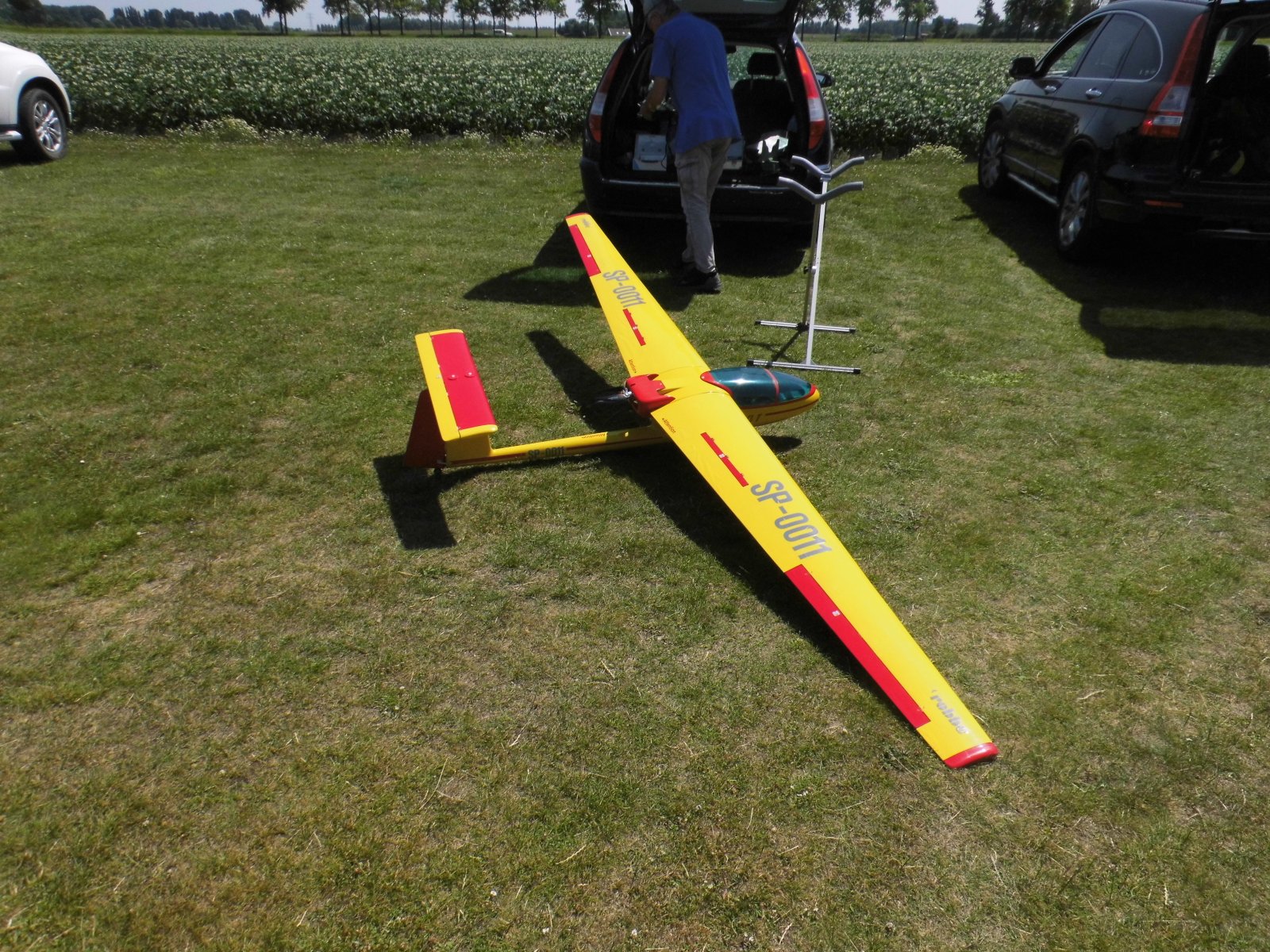DSCI0787.JPG
