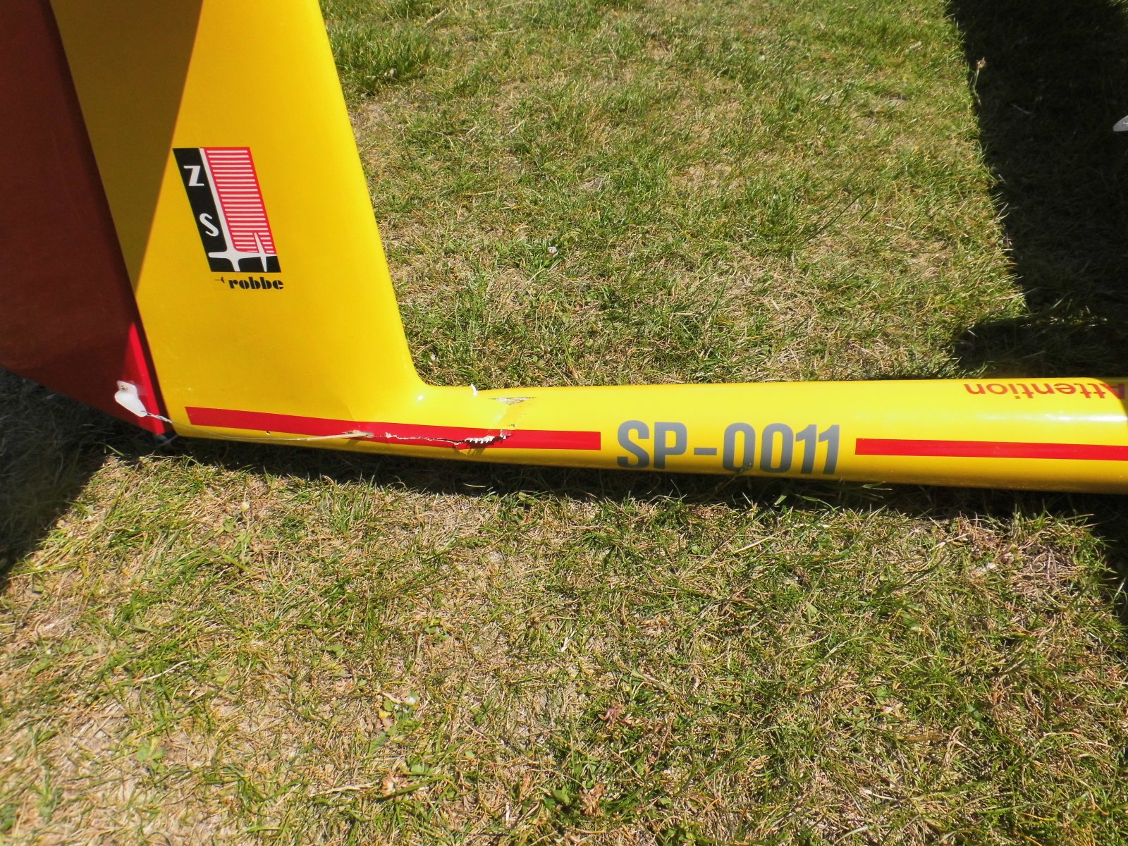 DSCI0792.JPG