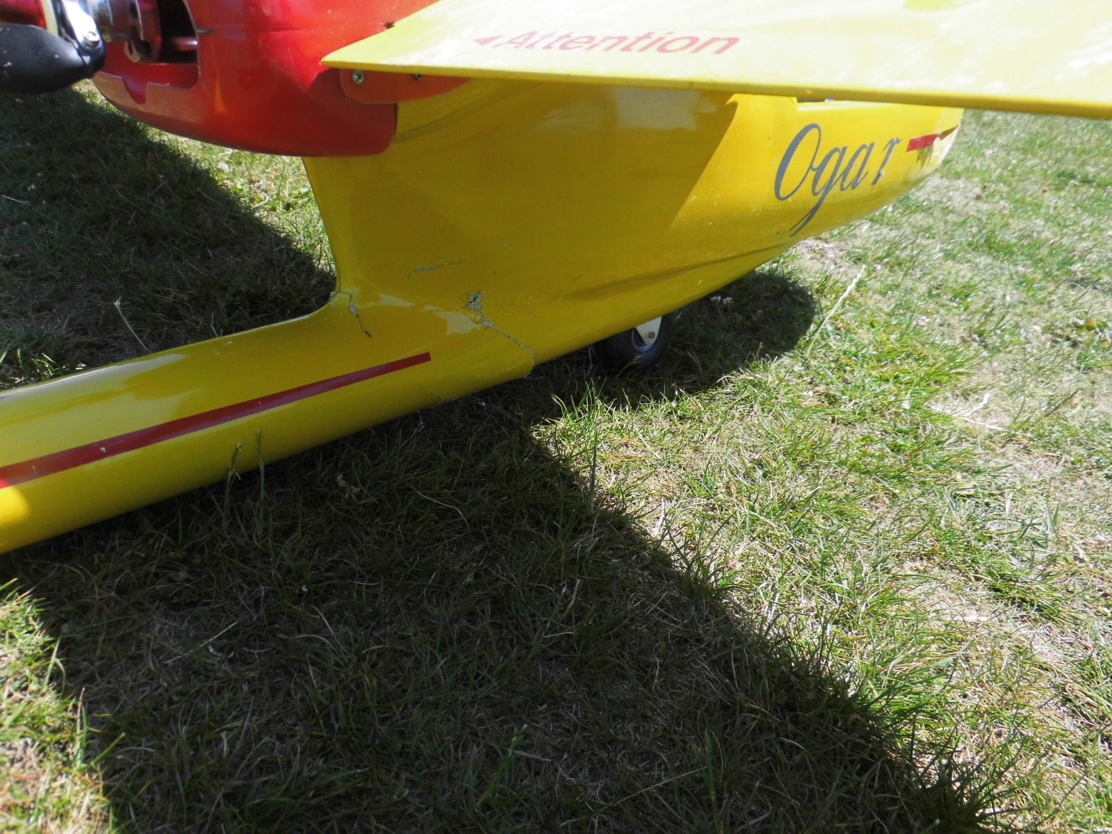 DSCI0793.JPG