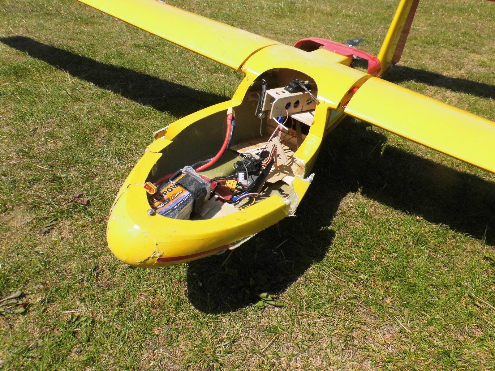 DSCI0794.JPG