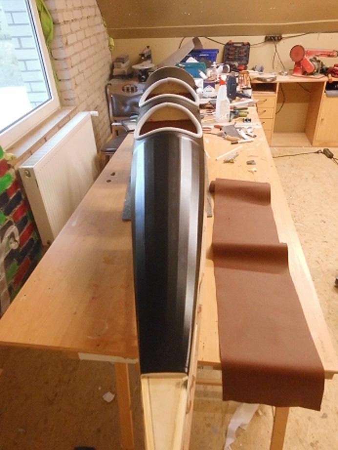 DSCI4904.JPG
