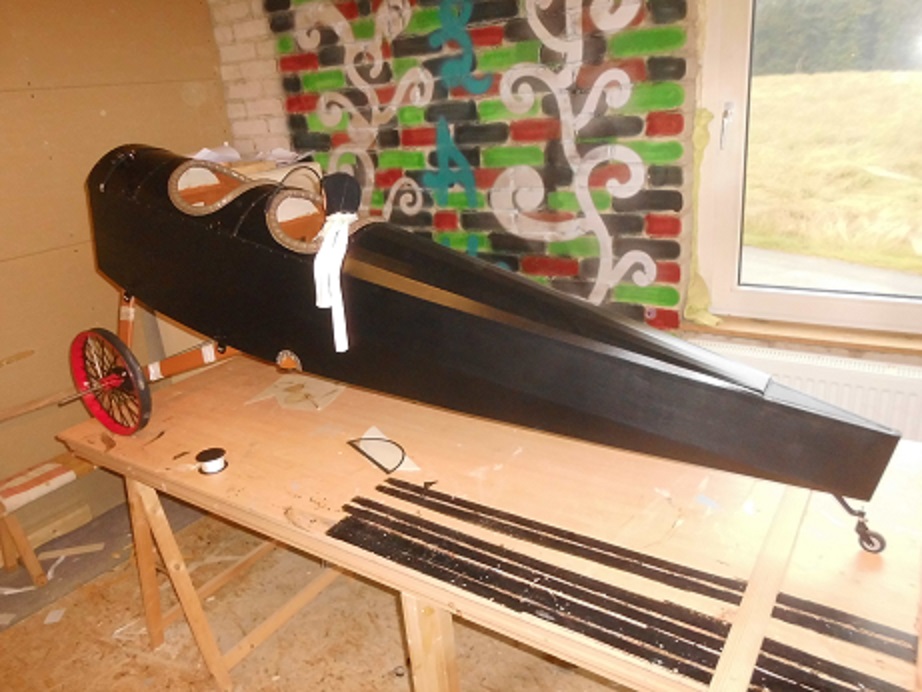 DSCI4944.JPG