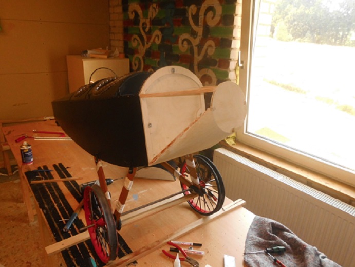DSCI4953.JPG