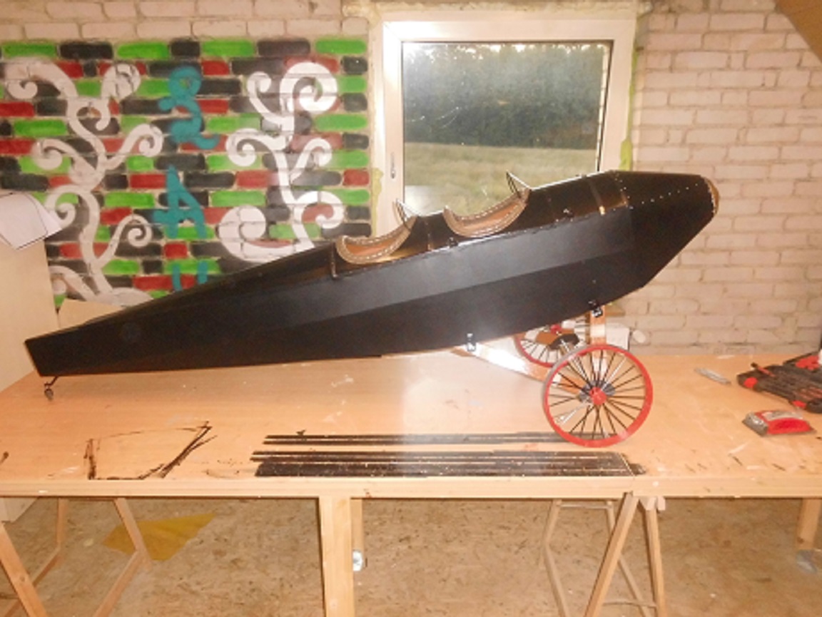 DSCI4983.JPG