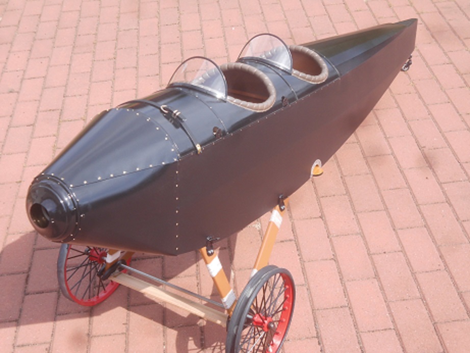 DSCI4990.JPG