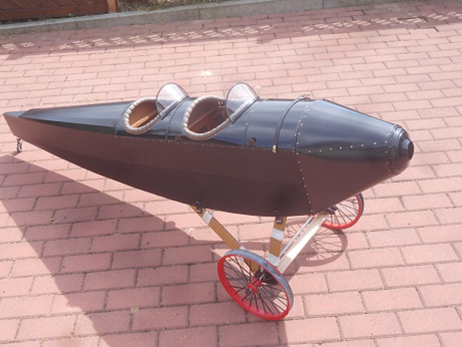 DSCI4992.JPG