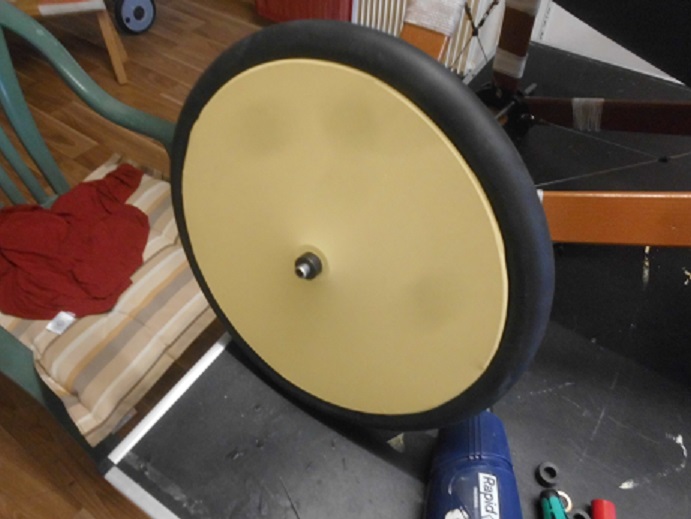DSCI5034.JPG