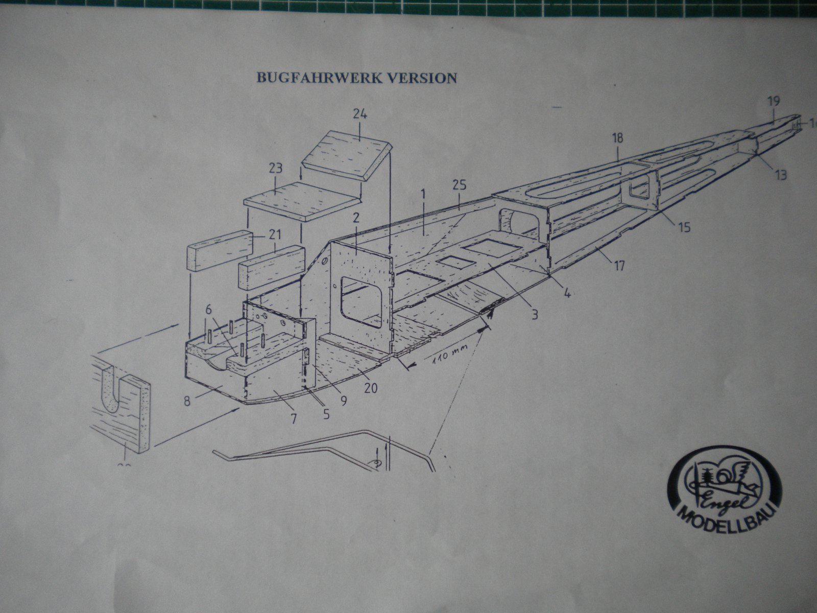 DSCN0253.JPG