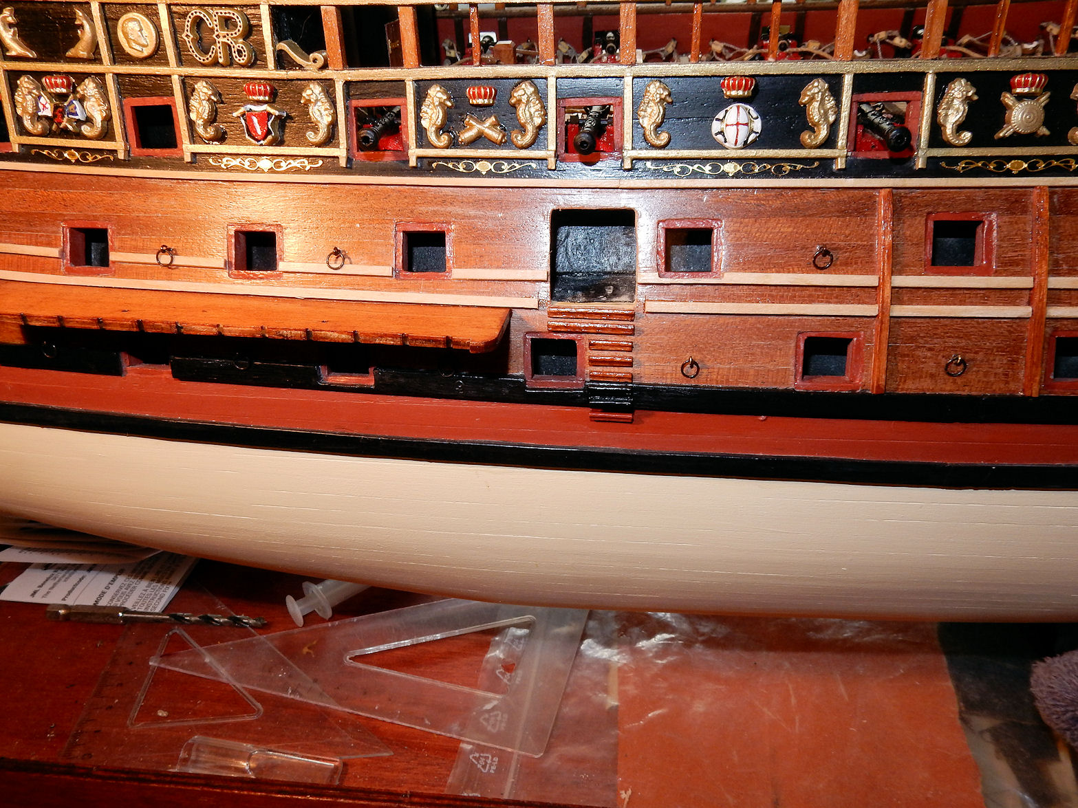 DSCN1335.JPG