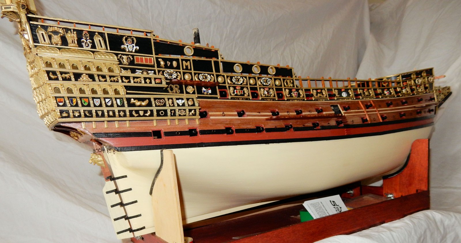 DSCN1385.JPG