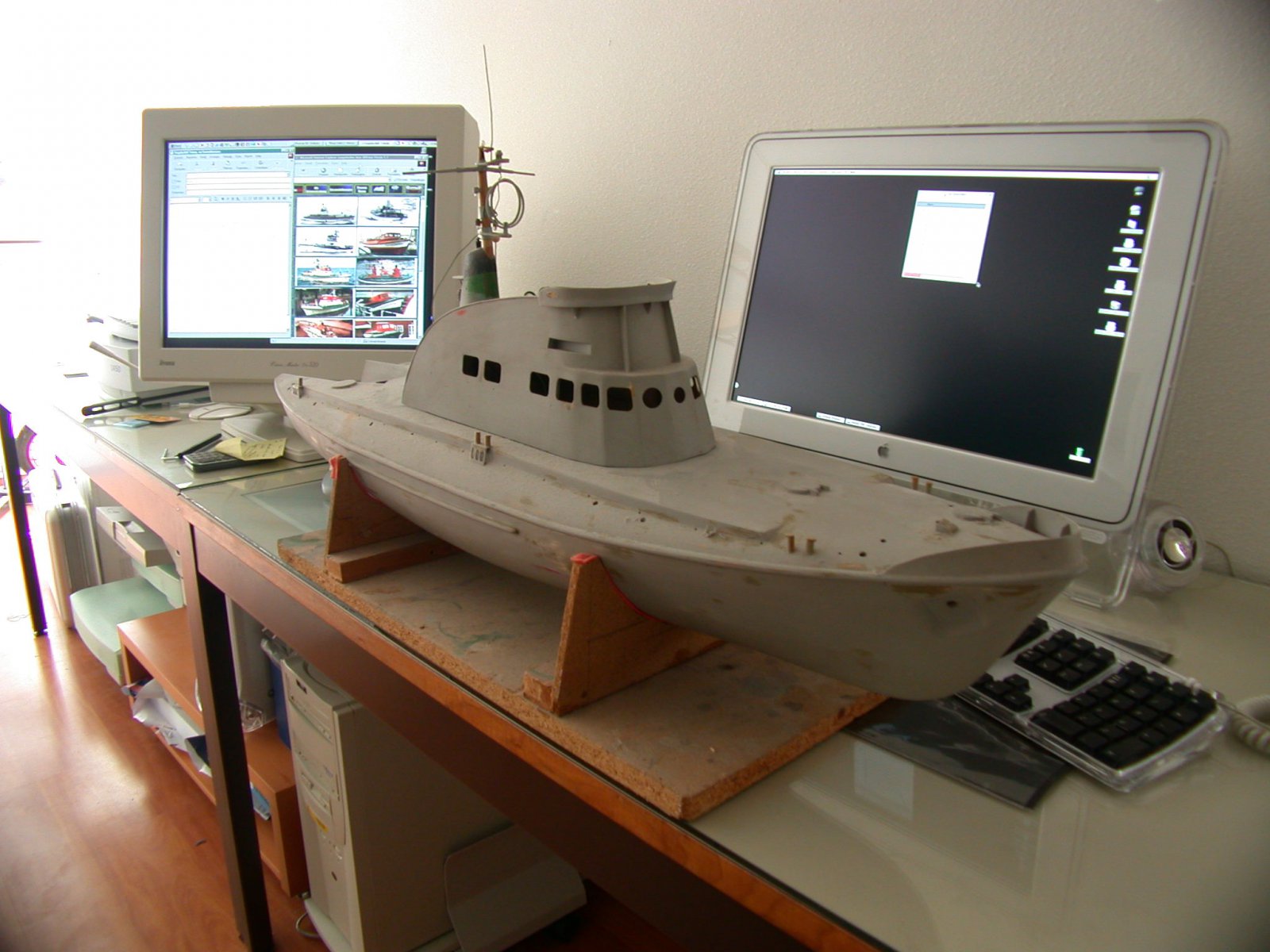 DSCN1862.JPG