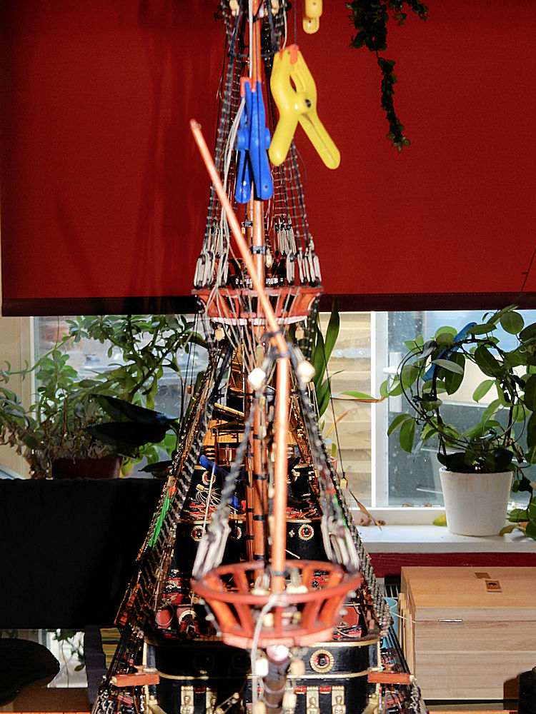 DSCN1952.JPG