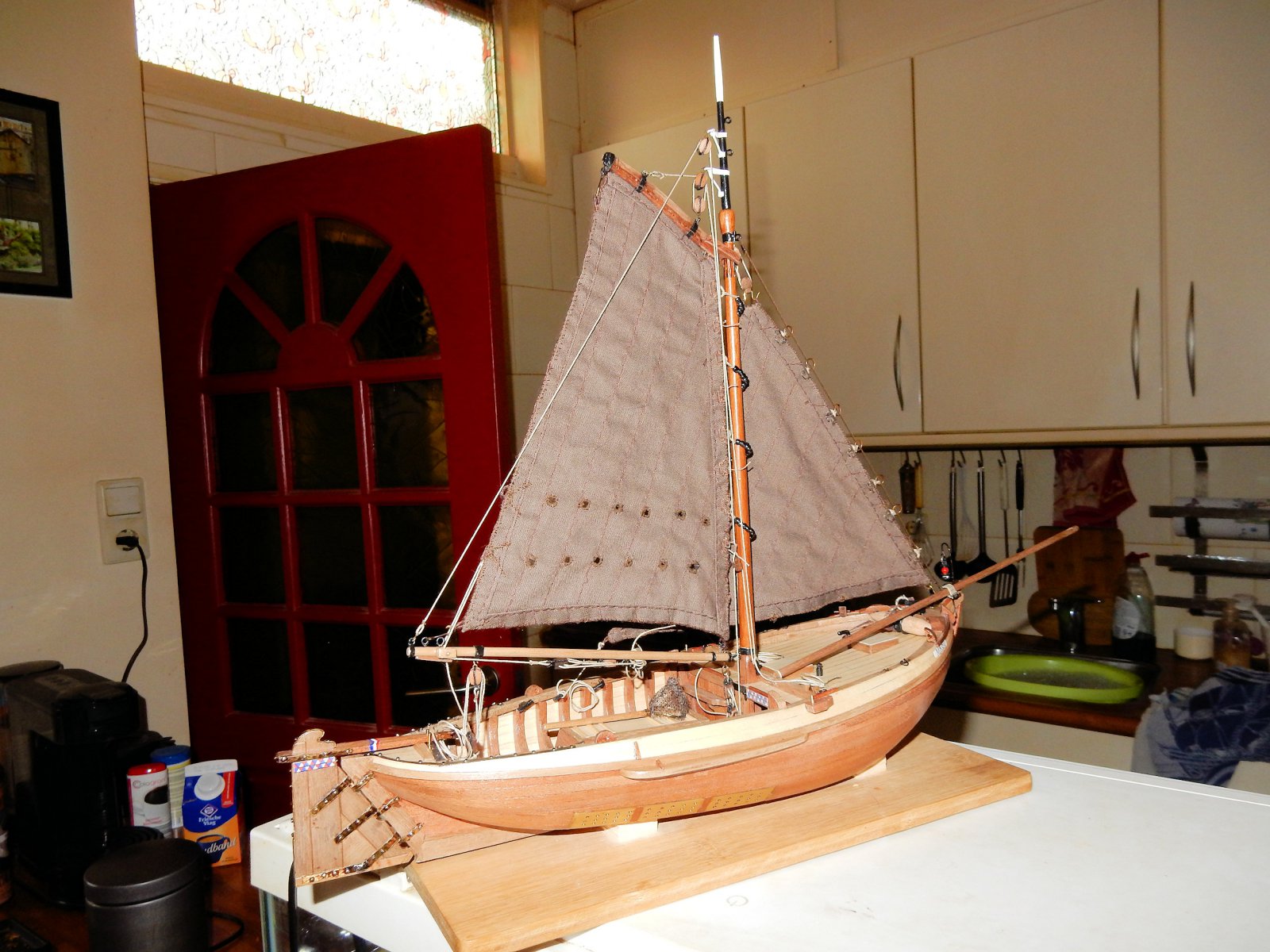 DSCN1990.JPG