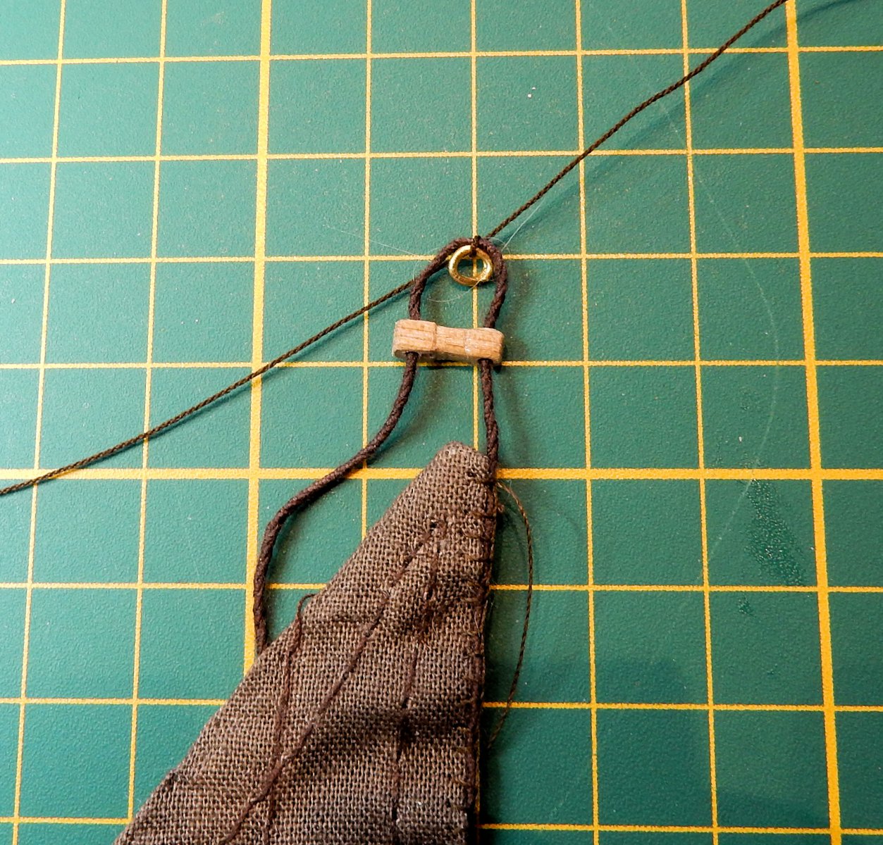 DSCN1995.JPG