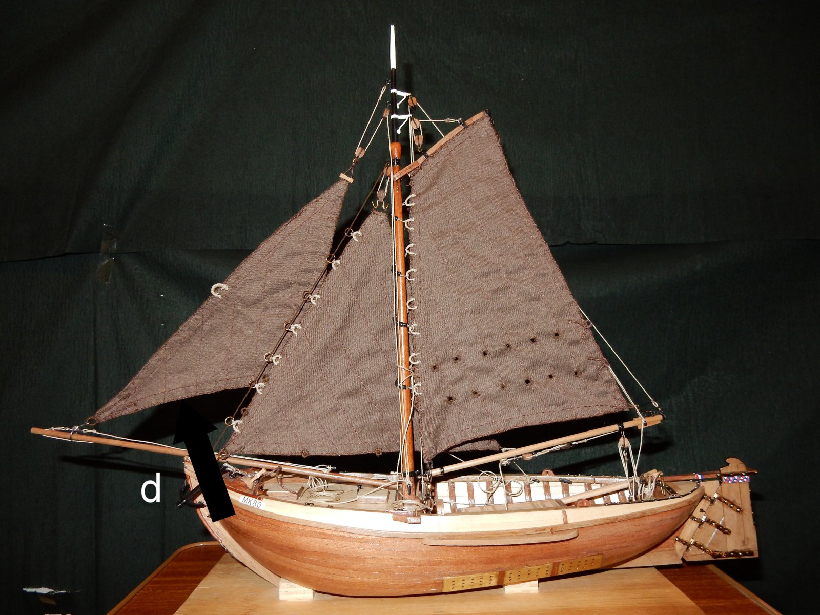 DSCN2011.JPG
