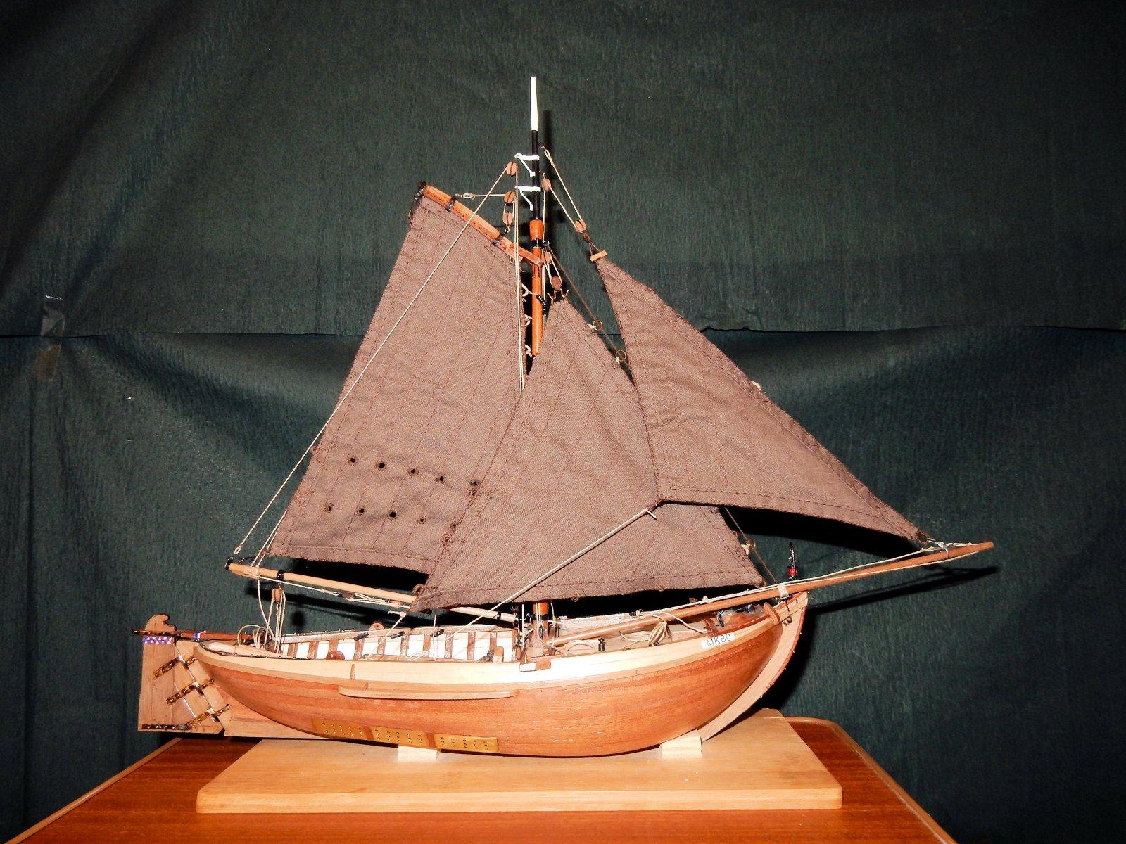 DSCN2012.JPG
