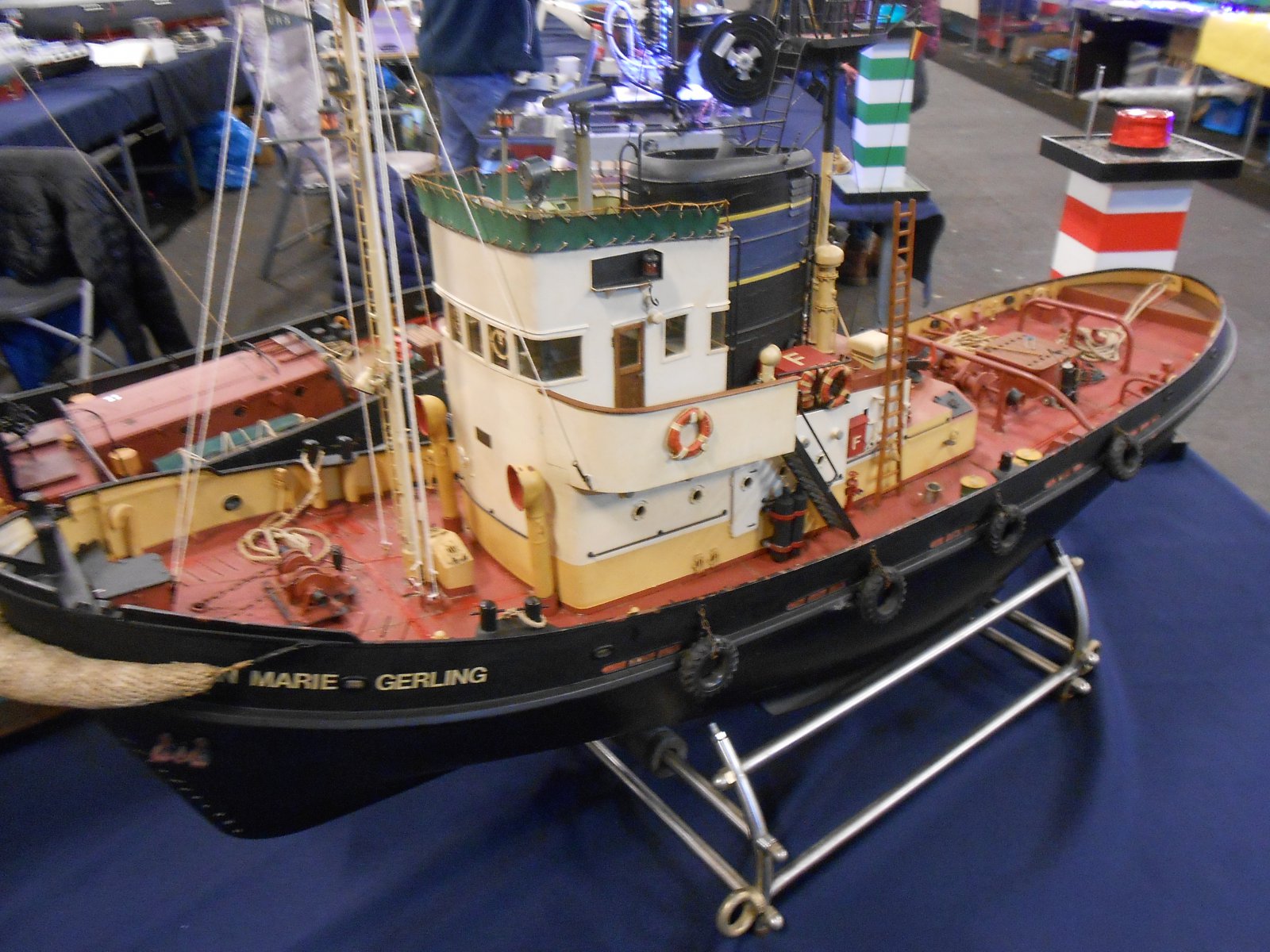 DSCN2580.JPG