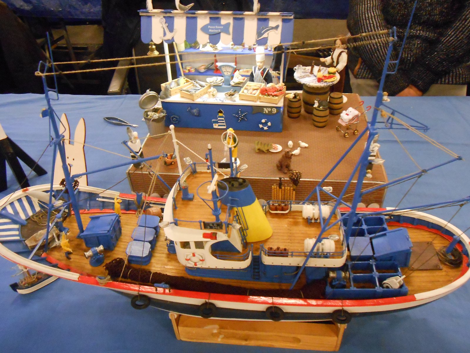 DSCN2590.JPG